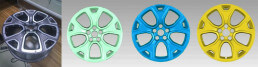 3D Scanning Software
