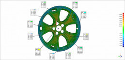 3D Scanning Service Software