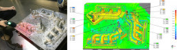 3D Scanning Software
