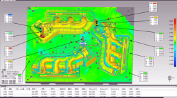 3D Scanning Software