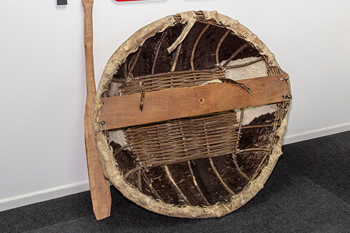 T3DMC supports local Ironbridge heritage project by helping to recreate ...