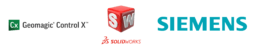 3D Scanning Software