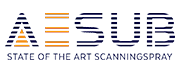 AESUB