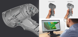 CAD Data