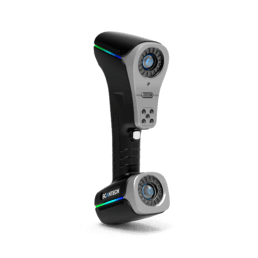 KSCAN 3D Portable Scanner Series