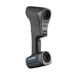 KSCAN Handheld Scanner | T3DMC