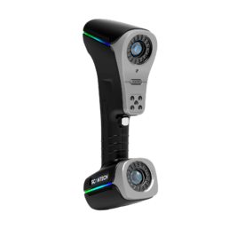 KSCAN Magic 3D Portable Scanner | T3DMC