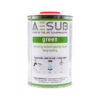 AESUB Green 3D Scanning Spray | 3D Scanning Accessories