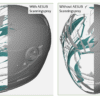 AESUB Green - Image 3
