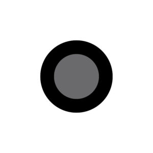 12mm Reference Dots | 3D Scanning Reference Dots | 3D Scanning Accessories