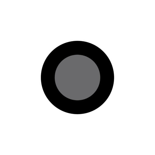 12mm Reference Dots | 3D Scanning Reference Dots | 3D Scanning Accessories