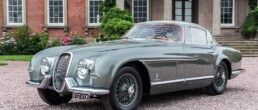 Classic Car | Classic Motor Cars