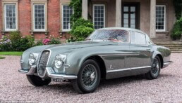 Classic Car | Classic Motor Cars