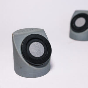 Magnetic Dots 6mm