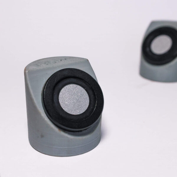 Magnetic Dots 6mm