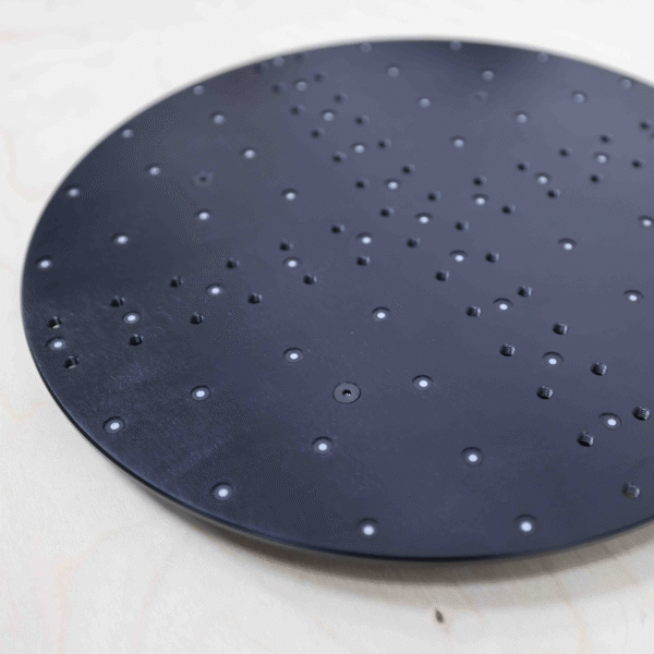 Rotation Table