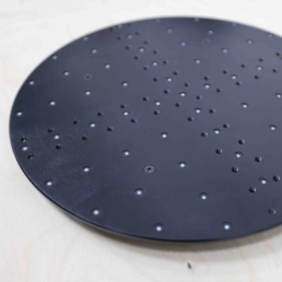 Rotation Table