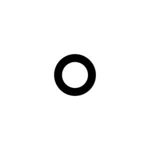 Reference Dots | 3D Scanning Reference Dots | 3D Scanning Accessories