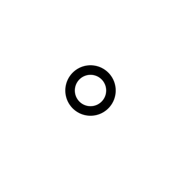 Reference Dots | 3D Scanning Reference Dots | 3D Scanning Accessories