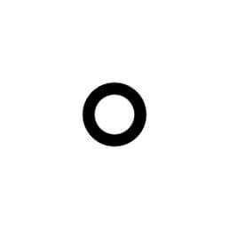 Reference Dots | 3D Scanning Reference Dots | 3D Scanning Accessories