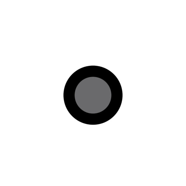 6mm Reference Dots | 3D Scanning Reference Dots | 3D Scanning Accessories