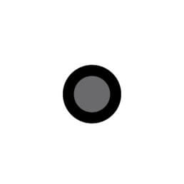 6mm Reference Dots | 3D Scanning Reference Dots | 3D Scanning Accessories