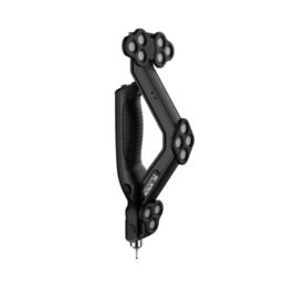 T-Probe - TrackScan-Sharp - 3D Scanning Accessory