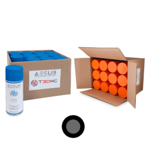 Box Bundle - May Sale