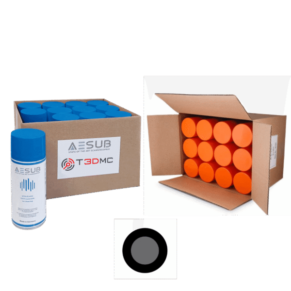 Box Bundle - May Sale