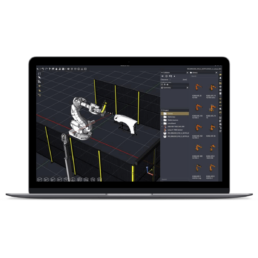 Nexos 4.0 Eleven Dynamics