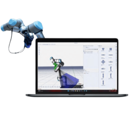 Nexos Air Eleven Dynamics