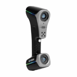 KSCAN Handheld 3D Scanner