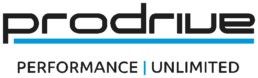 ProDrive - Our Partners