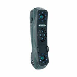 SIMSCAN Handheld 3D Scanner