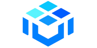 Scantech - Our Partners