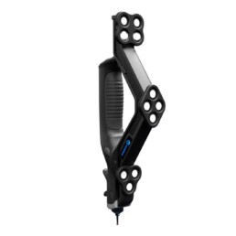 Accessory - T-Probe