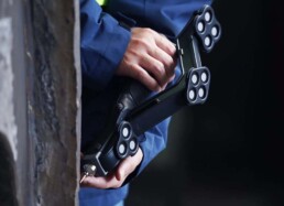 T-Probe - 3D Scanning Accessory