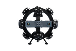 TRACKSCAN