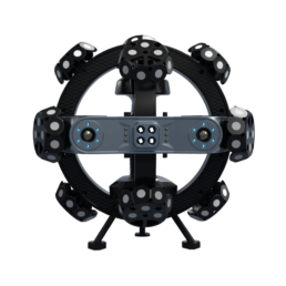 TRACKSCAN