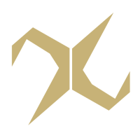 nexos 4.0 automation