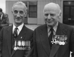 Operation Frankton