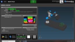 Streamline Automation Inspection Software