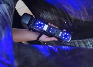 SIMSCAN-E 3D Scanner