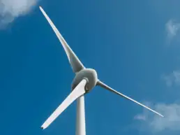 Power Generation Industry equipment