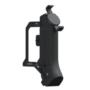 3DeVOK MQ Wireless Handle Product Image