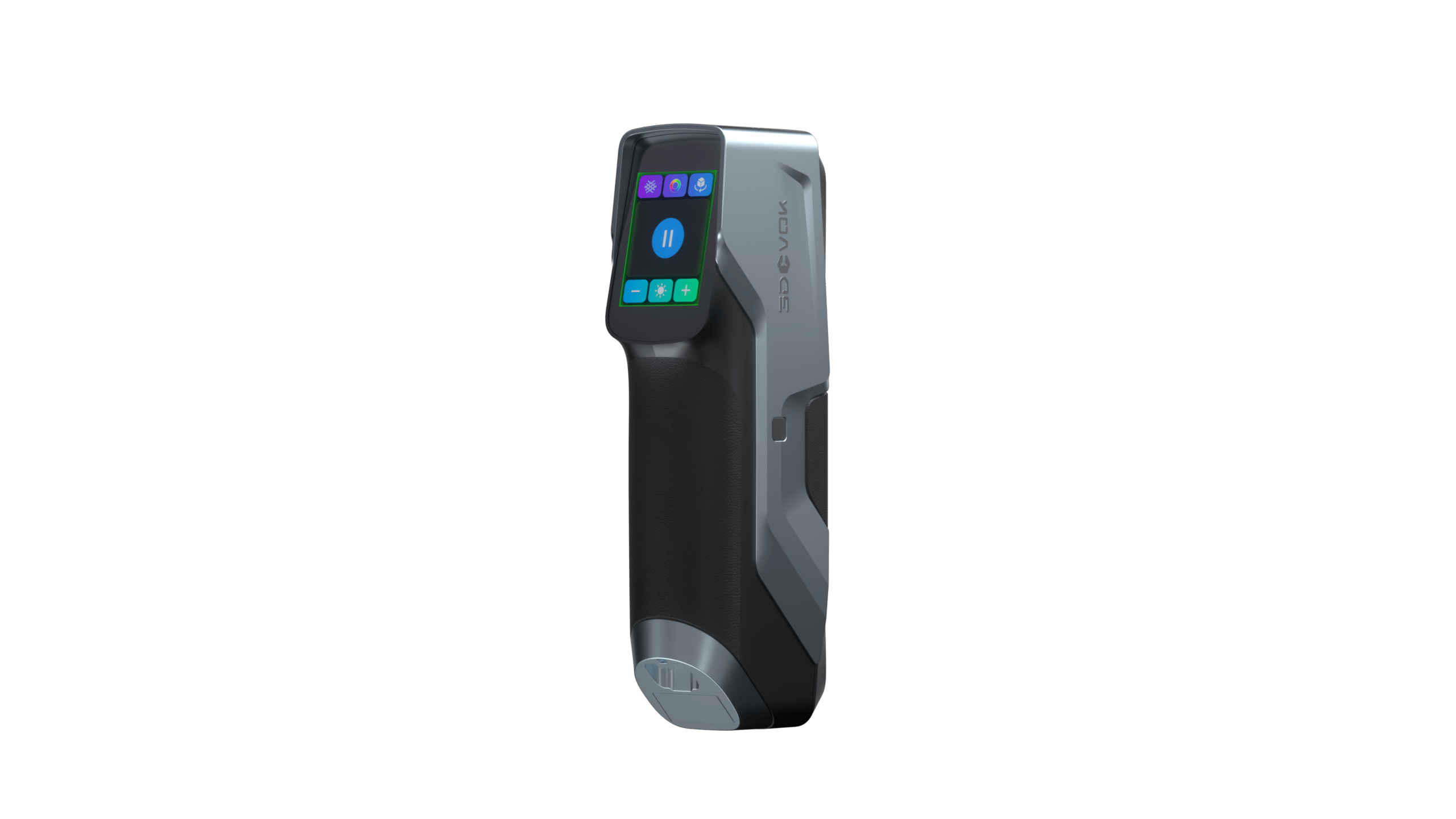 3DeVOK MT Gen2 - Image 4