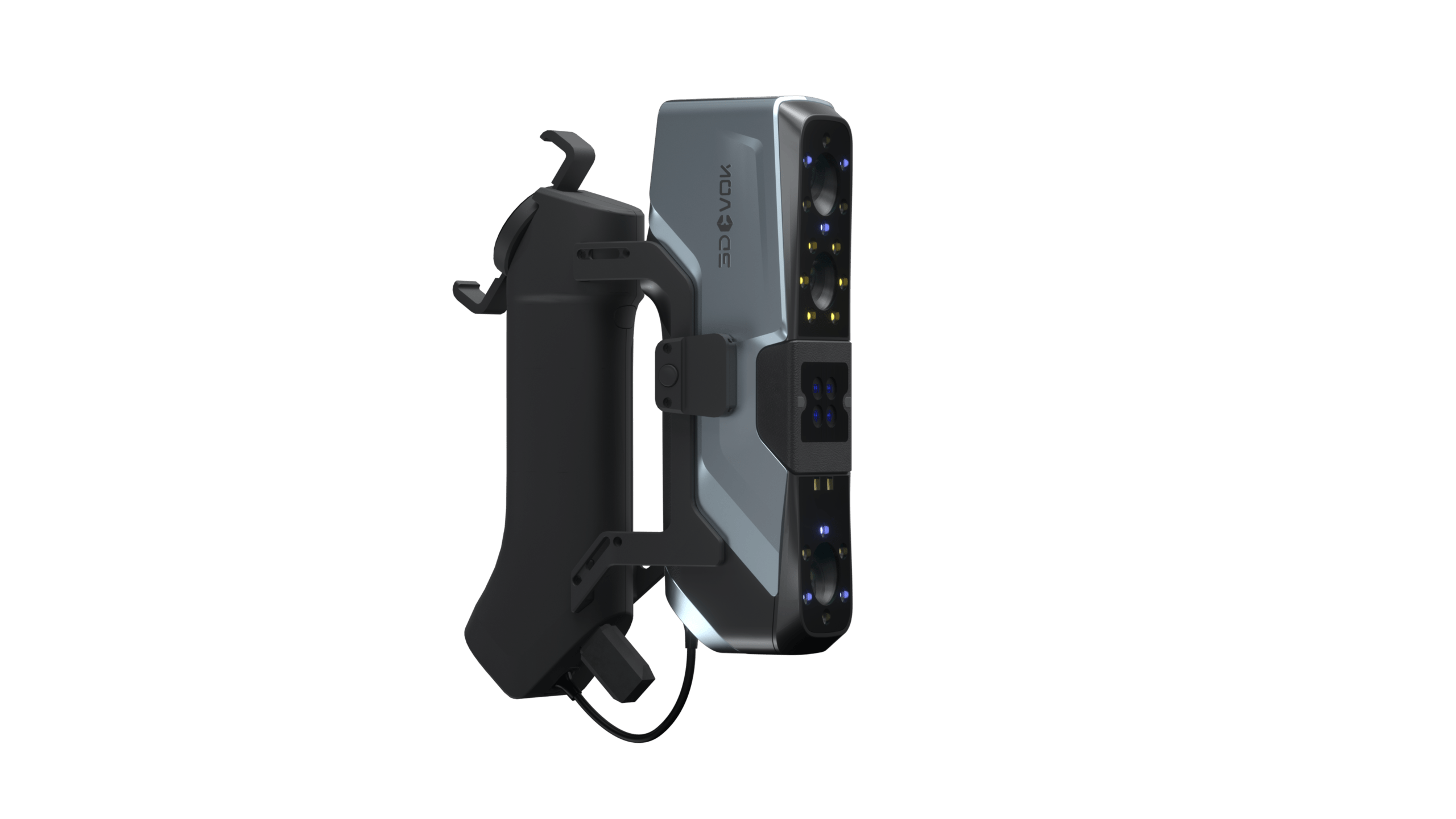3DeVOK MT Gen2 - Image 6
