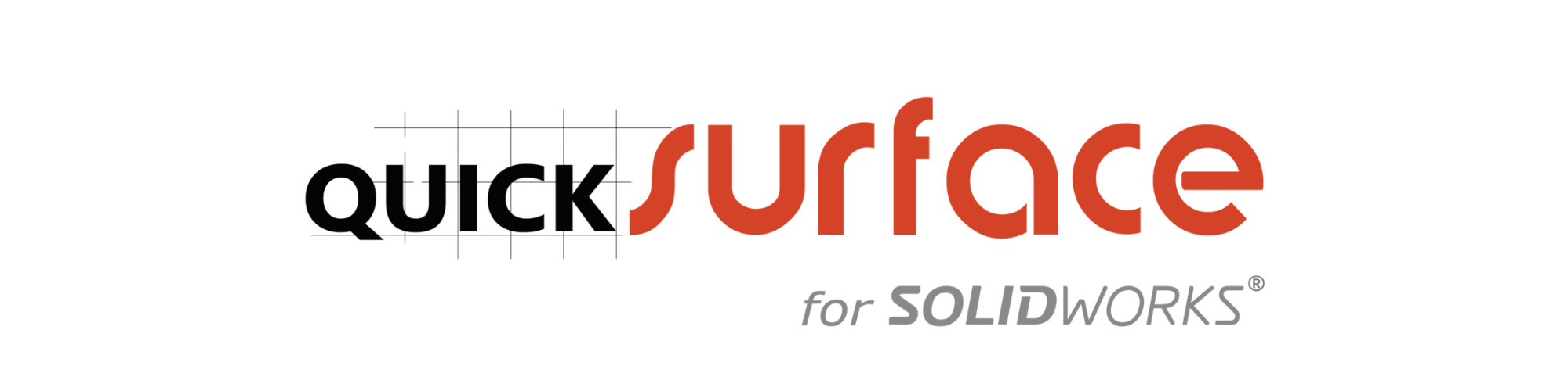 QuickSurface