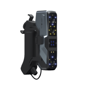 3DeVOK MT Gen2 + QuickSurface 1-Year Licence Elite Bundle